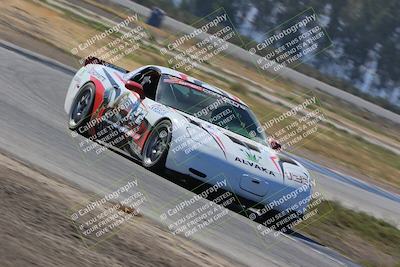 media/Oct-14-2023-CalClub SCCA (Sat) [[0628d965ec]]/Group 2/Race/